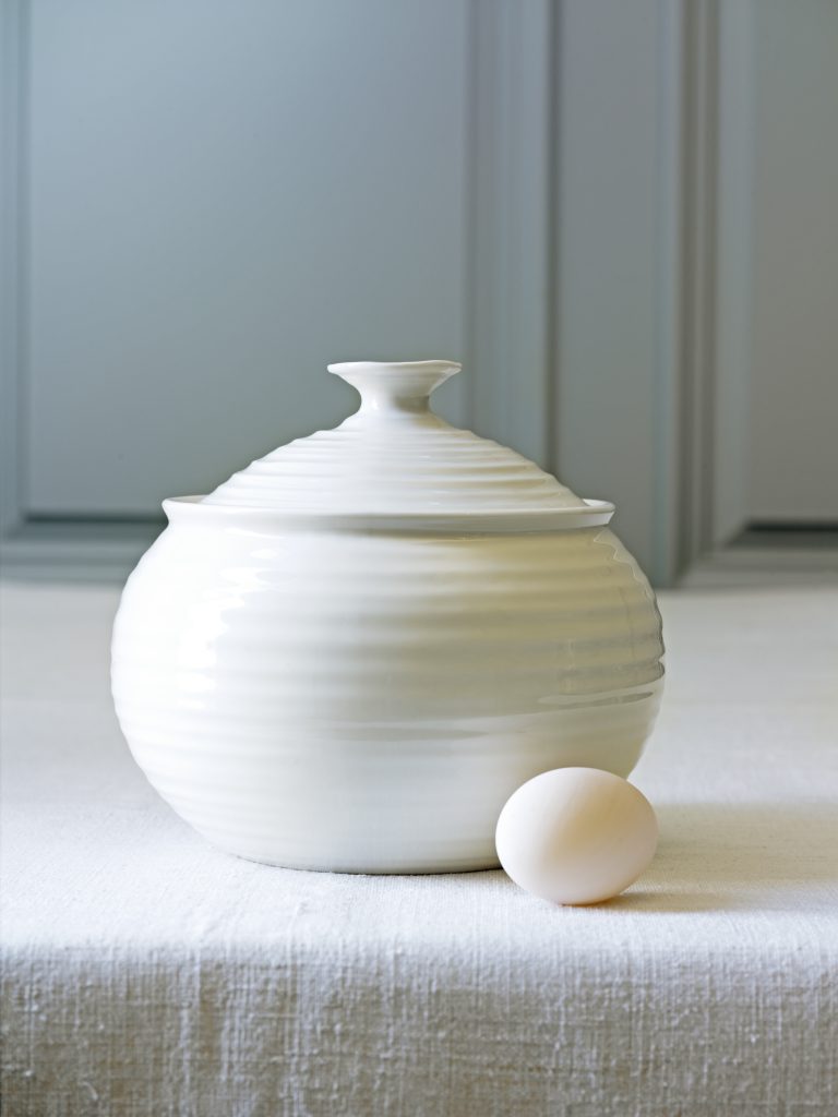 Sophie Conran for Portmeirion Porcelain Tableware - Tableware Guide